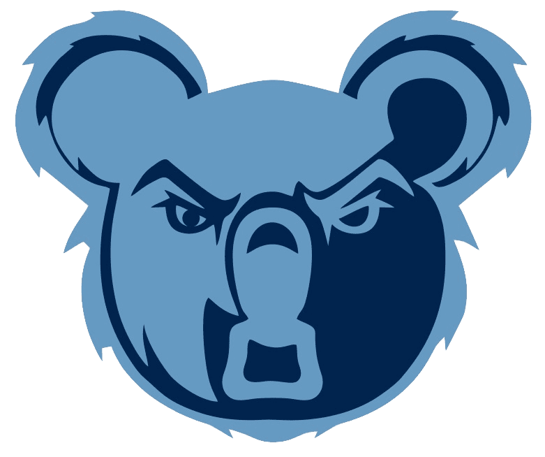 Hill Hs Logo 2024