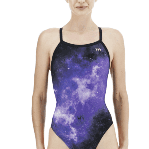 STAC Team Starborne Female Diamondift (2024)