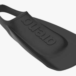 Patriot Team Arena Adult Fins