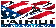 patriotlogo