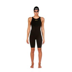 ARENA POWERSKIN Carbon Air 2 Closed Back