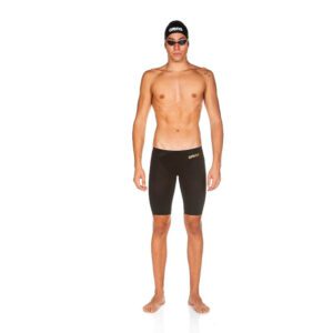 ARENA POWERSKIN Carbon Air 2 Jammer