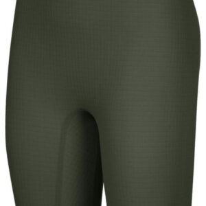 ARENA Female Powerskin Carbon DUO Jammer