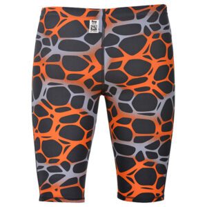 ARENA Men's Powerskin ST Jammer SL Ltd Edition
