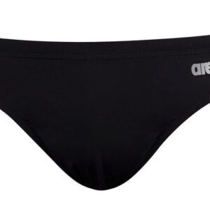 ARENA Powerskinu00ae ST Brief