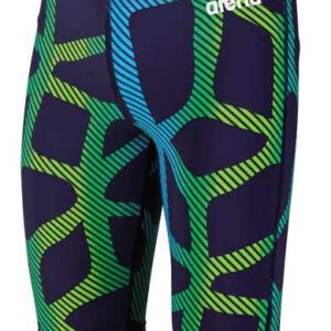 ARENA Powerskin ST Limited Edition III Jammer
