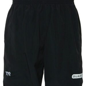 TYR Guard Men's Deck Short