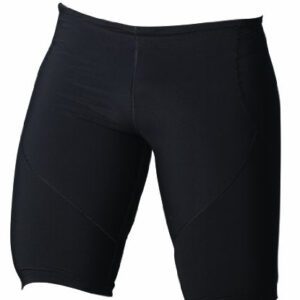 Energize Compression Training Suit - Men
