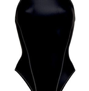DOLFIN LTF Women's Platinum HP Back