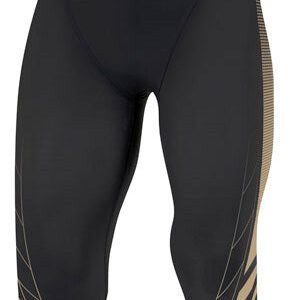 TYR AP12 Compression Speed Short