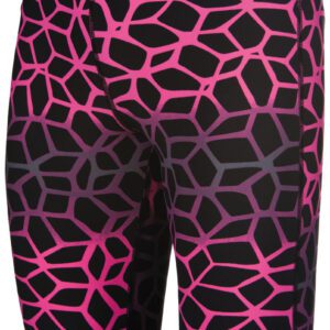 ARENA Powerskin ST Limited Edition Powerskin Jammer