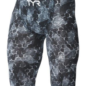 TYR Mens Avictor Supernova High Jammer