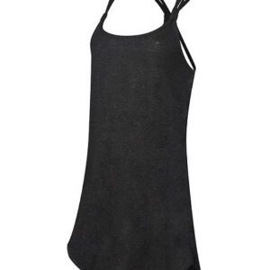TYR Women's Lolani Cover-Up Dress