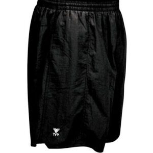 TYR Men's Classic Deck Short