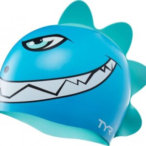 TYR Kids CharacTYR Dino Destroyer Cap