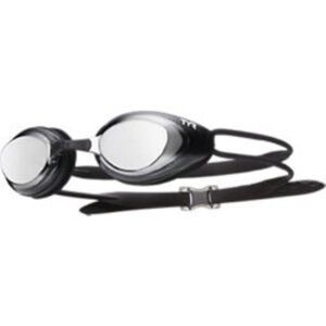 TYR Blackhawk Racing Polarized Goggles