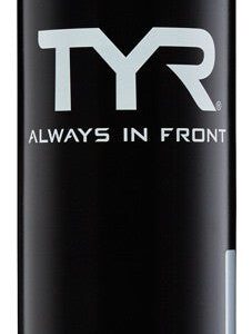 TYR Water Bottle