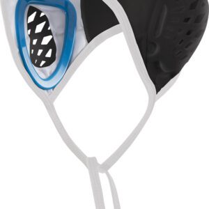 TYR Destroyer Water Polo Field Single Cap