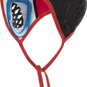 TYR Destroyer Water Polo Goalie Cap