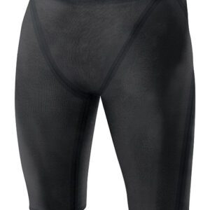 TYR Men's Tracer B-Series Jammer