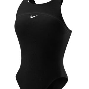 NIKE SWIM Hydra II Women's Fast Back Tank