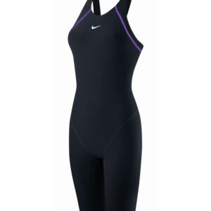 NIKE SWIM Hydra HD3 Women's Neck to Knee