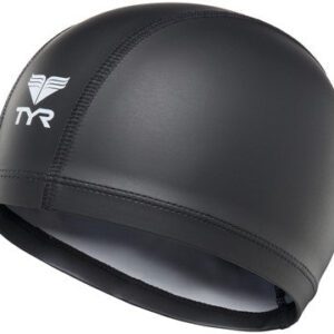 TYR Warm Wear Cap
