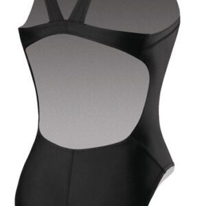 NIKE SWIM SWIFT II Female Fast Back Tank (30-32 Only)
