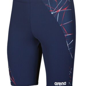 ARENA Men's Water Jammer Swimsuit