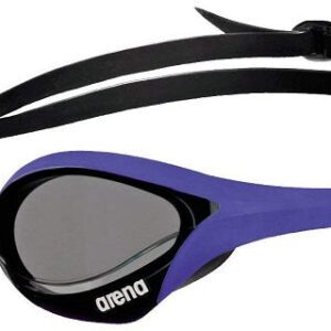 ARENA Cobra Ultra Racing Goggle