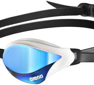 ARENA Cobra Core Mirror Goggle