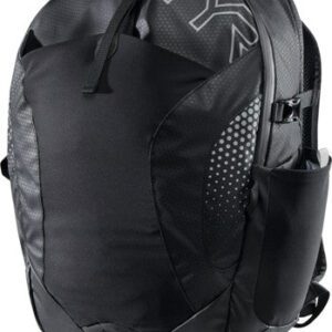 TYR Elite Backpack