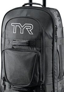TYR Alliance Check-In Bag
