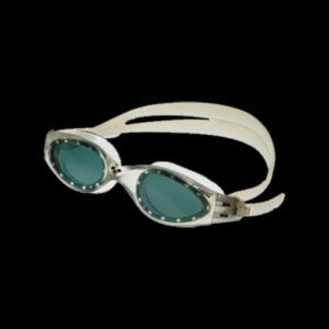 ARENA iMax Jr. ACS Goggle