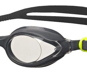 ARENA Sprint Goggle