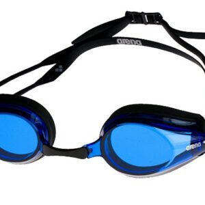 ARENA Tracks Swim Goggle