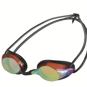 ARENA Pure Mirrored Goggle
