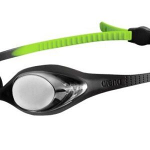 ARENA Spider Youth Mirror Goggle