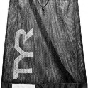 TYR Alliance Mesh Equipment Bag