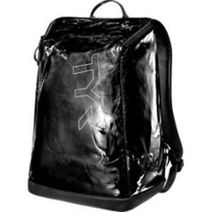 TYR Get Down Backpack 23L