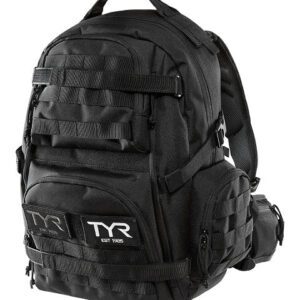 TYR Tactical BackPack