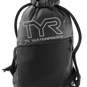 TYR Alliance Waterproof Sackpack