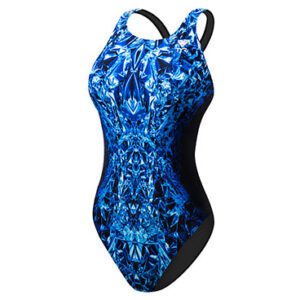 TYR Women's Palisade Maxfit Swimsuit - Adult
