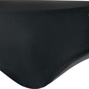 TYR Men Alliance Splice Racer Swimsuit - Adult