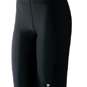 TYR Men's TYReco Solid Jammer - Adult