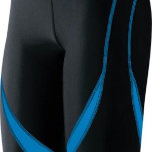 TYR Men's Alliance Splice Jammer Swimsuit - Adult (Copy)