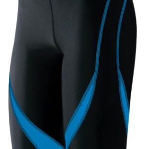 TYR Men's Alliance Splice Jammer Swimsuit - Youth