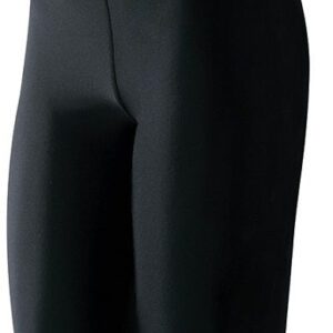 TYR Alliance Poly Splice Male Square Leg