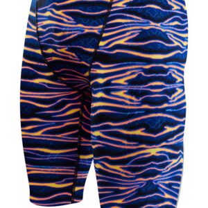TYR Voltage Jammer Swimsuit Adult