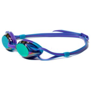 ARENA X-Vision Mirror Goggle